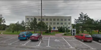 Straż Miejska w Legionowie