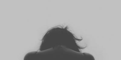 Znęcał się nad żoną, został tymczasowo aresztowany.