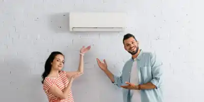 Wpływ systemów klimatyzacyjnych na poprawę jakości powietrza w pomieszczeniach