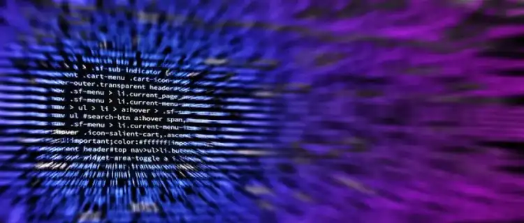 Dzień Programisty. Święto koderów i ich wszechstronnych umiejętności.