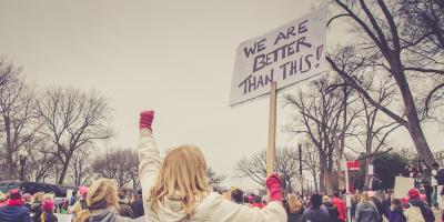 Legionowo przygotowuje się do strajku nauczycieli