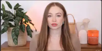 Trendy jesień / zima 2024 według MsDoncellita