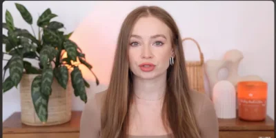 Trendy jesień / zima 2024 według MsDoncellita