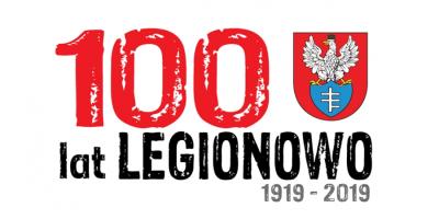 Uroczyste obchody 100. rocznicy nadania nazwy miastu Legionowo. Jak będą wyglądały obchody jubileuszu?