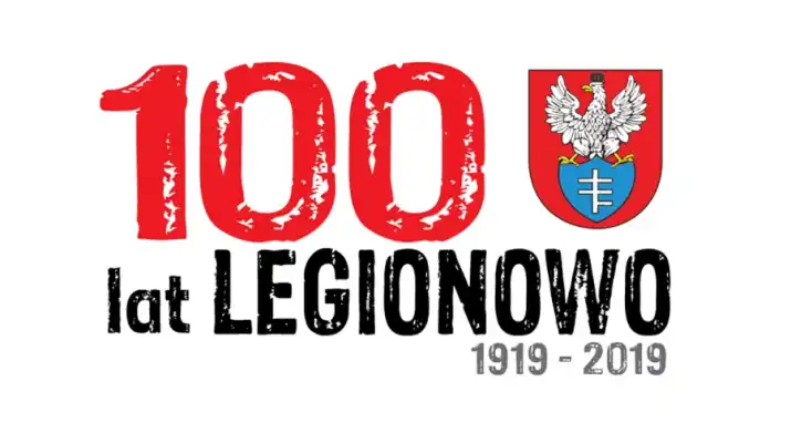 Uroczyste obchody 100. rocznicy nadania nazwy miastu Legionowo. Jak będą wyglądały obchody jubileuszu?