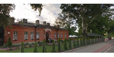 CARSKA Restauracja