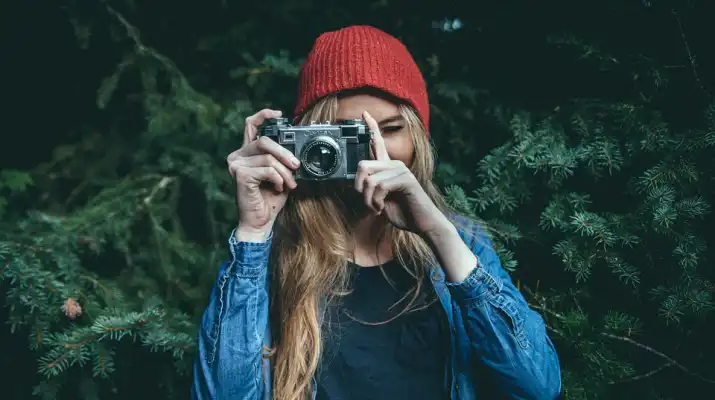 Konkurs fotograficzny dla amatorów - Mazowsze bliskie sercu 