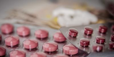 Lek na nadciśnienie wycofany z obrotu! 