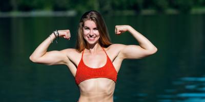 Obiekty rekreacyjno-sportowe i instytucje kulturalne zostaną otwarte