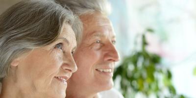 Pomoc społeczna w dobie pandemii