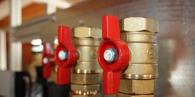 Kształtki i złączki mosiężne - Proterm.sklep.pl