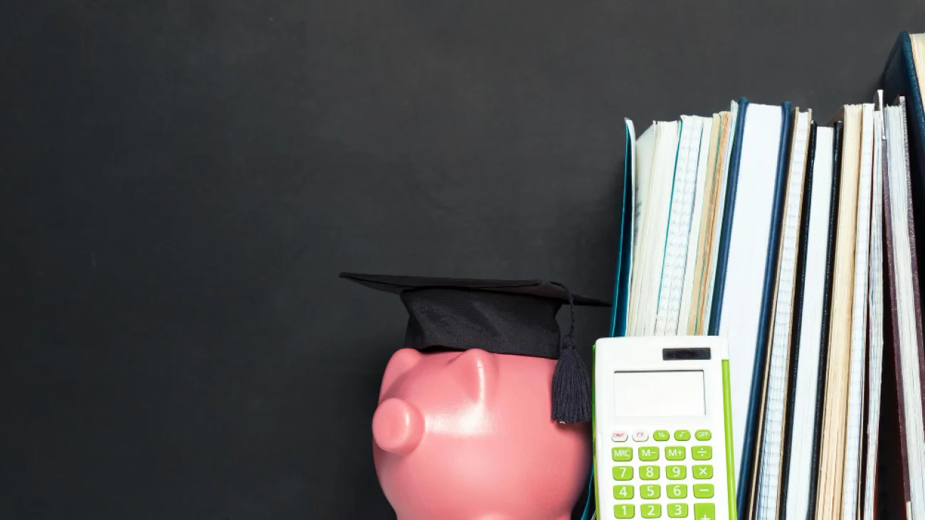 Studenci z Legionowa mogą otrzymać do 5000 zł. Wnioski tylko do 5 listopada