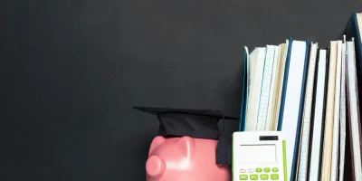 Studenci z Legionowa mogą otrzymać do 5000 zł. Wnioski tylko do 5 listopada