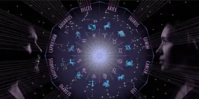 Horoskop tygodniowy