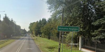 Co zmieni się w Michałowie-Reginowie? Mieszkańcy ponownie mogą zabrać głos w sprawie planu