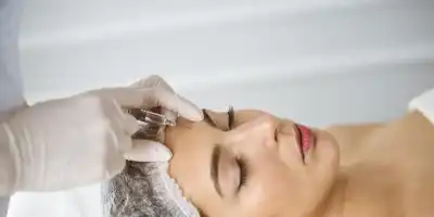 Kiedy można zacząć poprawiać swój wygląd?