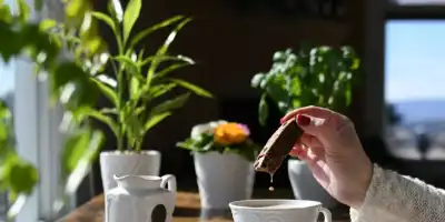 Wybieramy najpiękniejszy zestaw kawowy na lata - jak szukać tego idealnego?