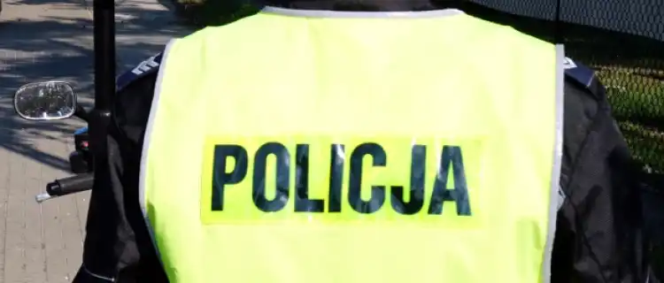 3 zabitych i 68 rannych - Policja podsumowała Majówkę 2018