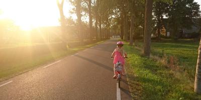 Bezpieczna droga do szkoły - akcja informacjo-edukacyjna policji