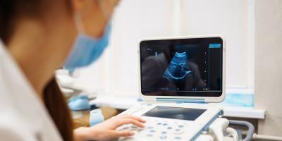 USG ginekologiczne i położnicze - wszystko co musisz wiedzieć