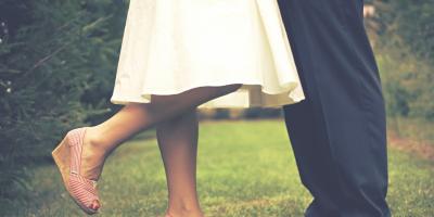 Potańcówki w legionowskim Parku Zdrowia już od 30 czerwca!