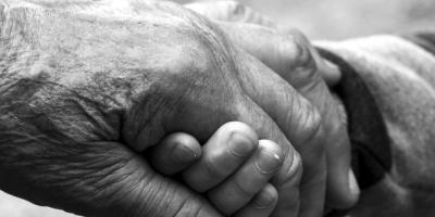 Szukasz pomocy w Legionowie? Sprawdź, gdzie uzyskasz bezpłatne porady i wsparcie.