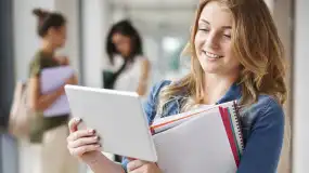 Stypendia naukowe dla studentów