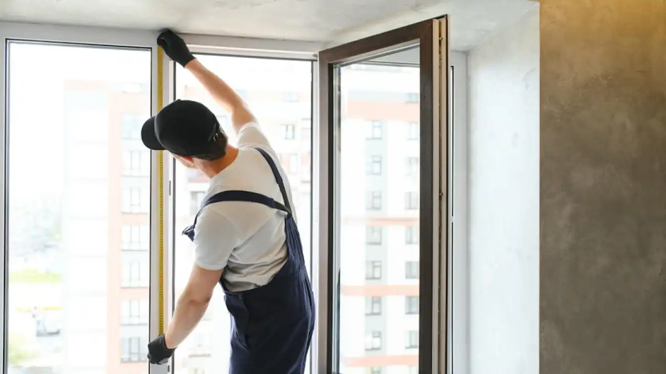 Dofinansowanie na wymianę okien - zobacz ile możesz dostać