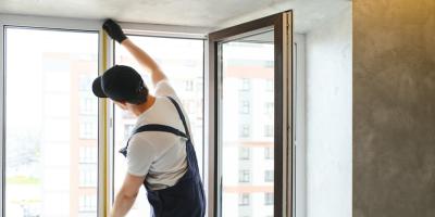 Dofinansowanie na wymianę okien - zobacz ile możesz dostać