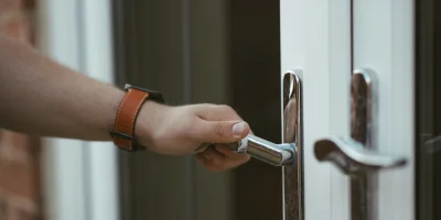 Urząd Gminy Nieporęt nieczynny 2 listopada. Kiedy wróci obsługa mieszkańców?