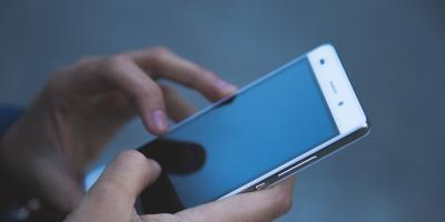 Dwa fałszywe alarmy bombowe w Małopolsce. Wywołał je nastolatek z powiatu legionowskiego