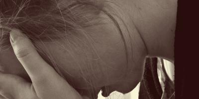 Damscy bokserzy z dozorami policyjnymi