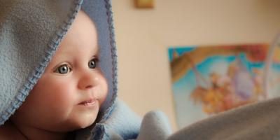 Od poniedziałku 1 lipca nowe zasady Programu 500 plus. Świadczenie będzie przysługiwało na każde dziecko.