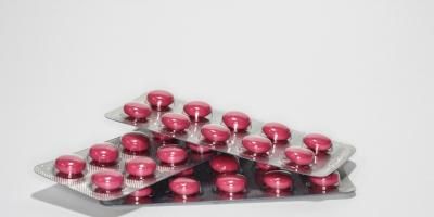 Lek na nadciśnienie wycofany z obrotu!