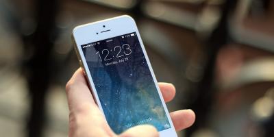 Zgubiłeś coś lub znalazłeś - Biuro rzeczy znalezionych w Legionowskim Starostwie działa. [Lista znajdujących się przedmiotów]