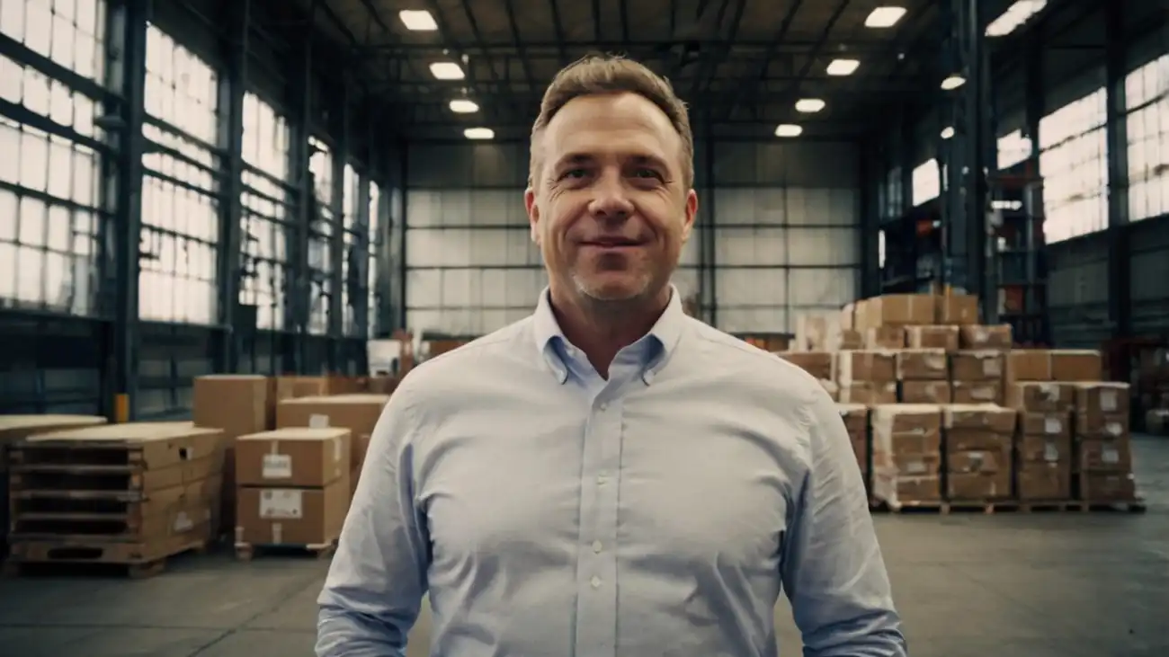 Finansowanie biznesu - przewodnik po pożyczkach pod zastaw aktywów firmowych