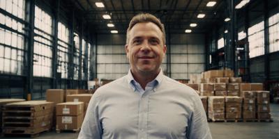 Finansowanie biznesu - przewodnik po pożyczkach pod zastaw aktywów firmowych