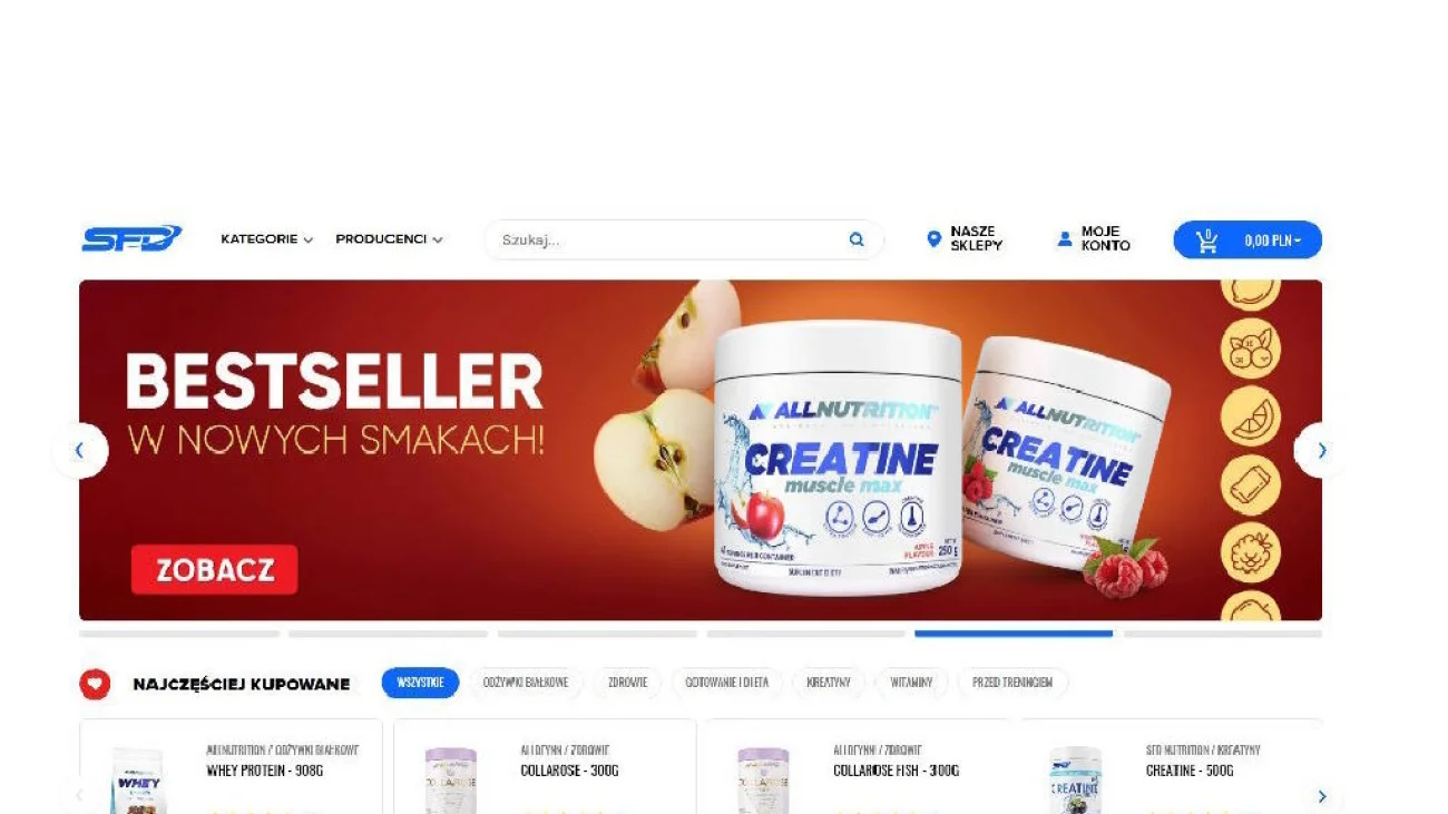 Garcinia Cambogia - dlaczego jest zalecana na odchudzanie?