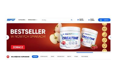 Garcinia Cambogia - dlaczego jest zalecana na odchudzanie?