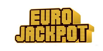 Wygrana Eurojackpot w Legionowie