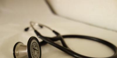 Komisja Zdrowia o planach centralizacji szpitali