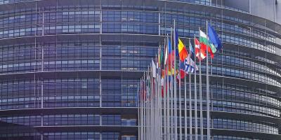 Wybory do europarlamentu 2019. Lista kandydatów do PE z Okręgu 4