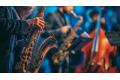 Blues & Jazz Festival wraca do Legionowa. Cztery koncerty i znani artyści