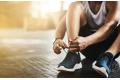 Milion złotych na obiekty sportowe w gminie Nieporęt. Trzy inwestycje w 2027 roku
