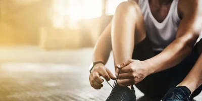 Milion złotych na obiekty sportowe w gminie Nieporęt. Trzy inwestycje w 2027 roku