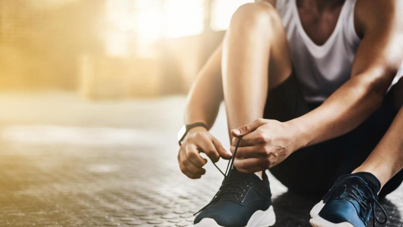 Milion złotych na obiekty sportowe w gminie Nieporęt. Trzy inwestycje w 2027 roku