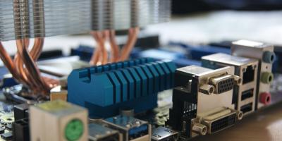 Akcesoria elektryczne najlepszej jakości? Tylko w dobrych hurtowniach!