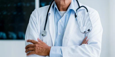 Badania EKG, osteobus i konsultacje specjalistów. Duże wydarzenie zdrowotne w Legionowie