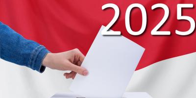 Wybory prezydenckie 2025 w powiecie legionowskim: Trzaskowski wygrywa, ale Nawrocki depcze mu po piętach