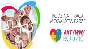 Aktywnie w żłobku pod warunkiem, że placówka wpisze dziecko do rejestru